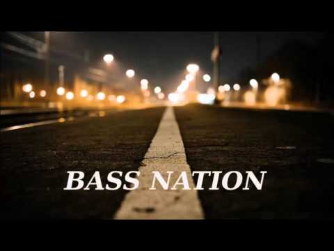 Ember Island X The Weeknd   I Can't Feel My Face Kicks N Licks Remix