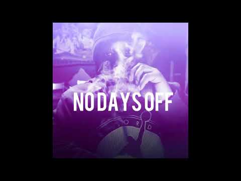 Buno Gunz - Young Niggas feat. Durty Guap [Official Audio] @BunoGunz