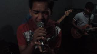 Download lagu Cover Stand By Me - Jika Teringat (60% sukses) mp3 Download lagu Cover Stand By Me - Jika Teringat (60% sukses) mp3