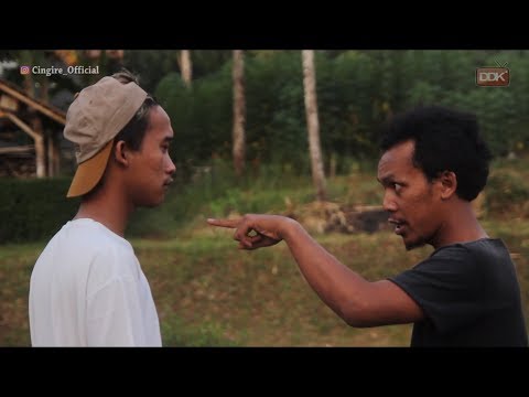 cendol-dawet-film-pendek-cingire