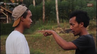 Download lagu CENDOL DAWET || FILM PENDEK #CINGIRE mp3