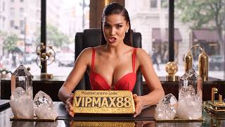 mostbet promo code for high stake players - Mostbet Casino BIG Whales