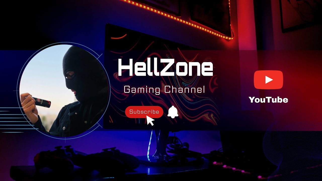 CALL OF DUTY : WARZONE REBIRTH ISLAND GAME PLAY (HELLZONE)