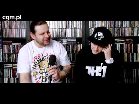 1 NA 1: Artur Rawicz vs B.R.O.