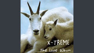 Deeboudabeedoe (Radio Definitive Edit)