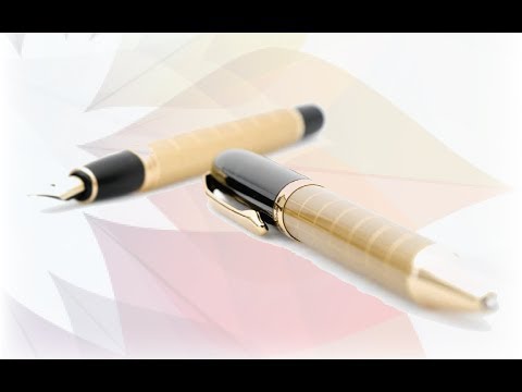 Kërkimi i dijes është obligim për ne