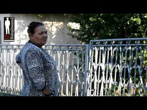 Botoşăneni cu vile şi datorii uriaşe la apă