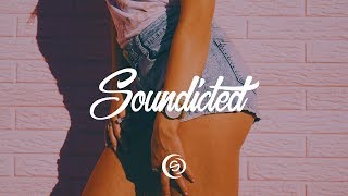 J Balvin, Willy William - Mi Gente (F4ST Remix)