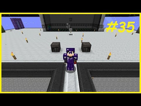 Twilight Forest Ram Trophy, Ender io Spawner ve Bolca Zırh | Project Ozone 3 #35