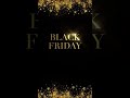Beach Bunny Swimwear Black Friday