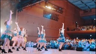 つぼみ「ありがとうはほんの気持ちだよ」MV