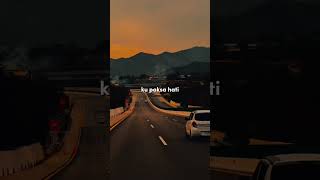 Download lagu Sesal - Salma Salsabil #salmasalsabil#sesal#lyrics#music#song#shorts#sadvibes#salmine#panaroma#fyp mp3