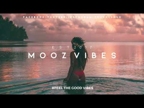 SIAME OC - Angelina (DZER Remix) 2021