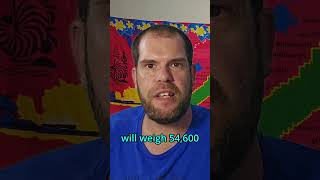 Viking Ocean short #VikingOcean #Newcruiseships #newcruiseships2026