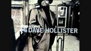 Dave Hollister - Cheaterlude