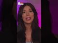 Blaire White Trans Women Are Not Women