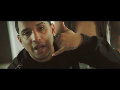 Young Hittta - PICANTE