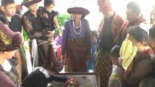 Download lagu Lagu Karo Oh Bapaku mp3