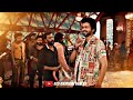 Ranjithame Thalapathy Vijay Varisu Whatsapp Status Vijay