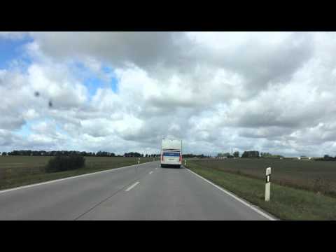 Justiz Gefangenentransport 2