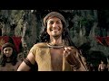 Download Legend Of Sudsakorn 2016 Dual Audio