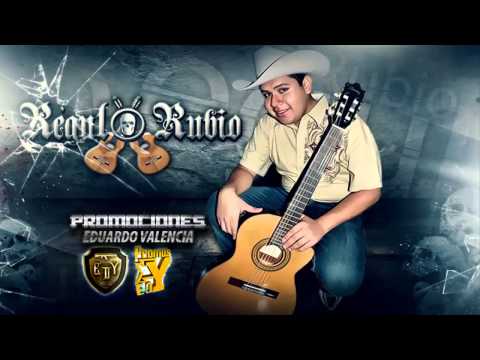 Regulo Rubio - Recuerdos De Un Antraz (Audio Oficial)