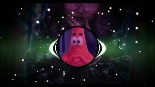 Download lagu Dj Old Ngelabur Langit Slow Beat Tiktok Dj Komang Rimex Ft Dj Mbon Mbon Rimex mp3