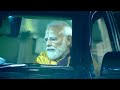 Modi Ji Entry Whatsapp Status Pm Modi Attitude Status Hindu Status