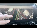 Tips For Using Google Maps On Apple CarPlay