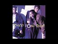 Tony! Toni! Tone! - Baby Doll (1988)