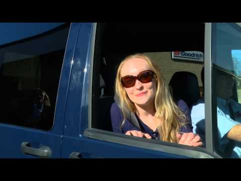 C R Tire 111 Randolph Rd Worcester Ma