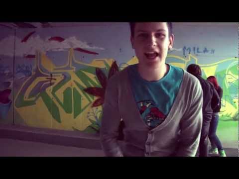 Tomos-Moja(Official Video) HD