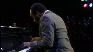 Benny Carter Misty.divx