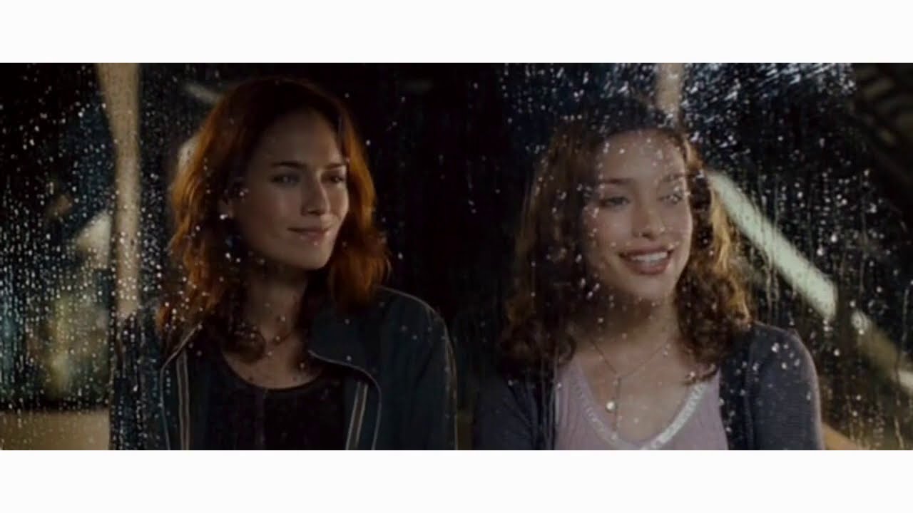 Watch Now John Legend - All of Me (Imagine Eu & Você) + Link Do Filme John Legend - All of Me (Imagine Eu & Você) + Link Do Filme