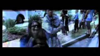 Voices of Unity feat. Deitrick Haddon - Rain On Me.flv