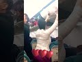 Indian Beauty Lady Hot Lady Desi Lady Beautifull Lady