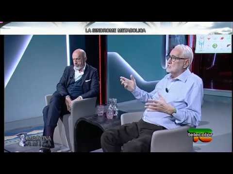 Stimolazione ovarica mal di schiena Lisolamento rosa e un forte dolore nella parte bassa della schiena