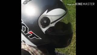 Download lagu VIRAL !! Story' WA video lucu koplak gokil balap motor mp3 Download lagu VIRAL !! Story' WA video lucu koplak gokil balap motor mp3