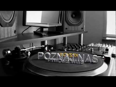 PTWDelta ft WWS - Poznaj Nas (prod. Blomdaz)