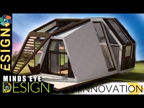 , title : '10 Awesome Tiny Homes You Will Love in a Big Way 3'