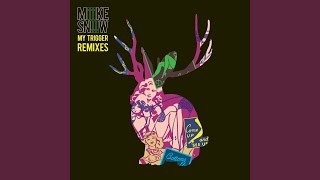 My Trigger (Klyne Remix)