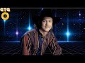 (Full Song) Tracy Lawrence - I Got A Feelin'