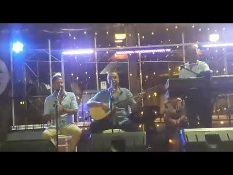 Onur HASKAN - O YAR GELİR