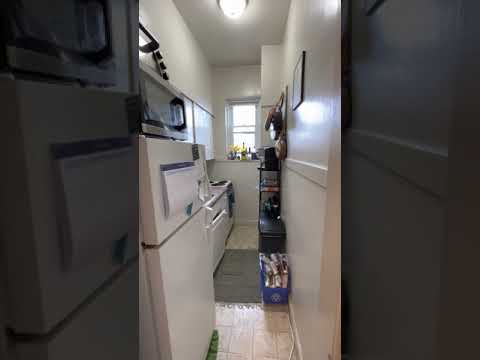 1477 Beacon Street #54 Brookline, MA