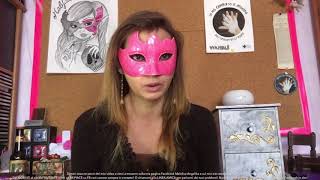 Perchè è cosi difficile ricominciare?