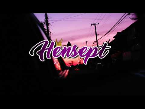 LK SAAH - KINGSAAH ( ZOUK STYLE ) 2020