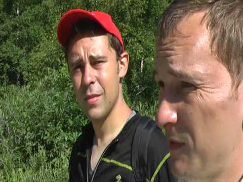 TrekkingTester - Resumee Trekking in den Pyrenäen / Cirque de Gavarnie