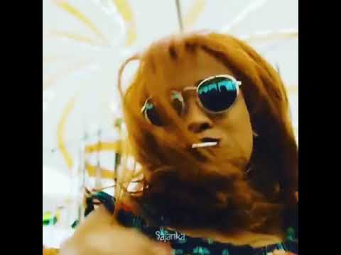 Sajanka king of trance psychic psy trance 💫💥