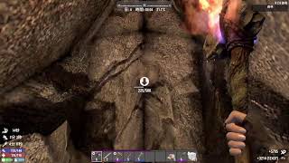 #2 [7days to die ]遠距離武器縛りでマッタリ遊びます[PS5]