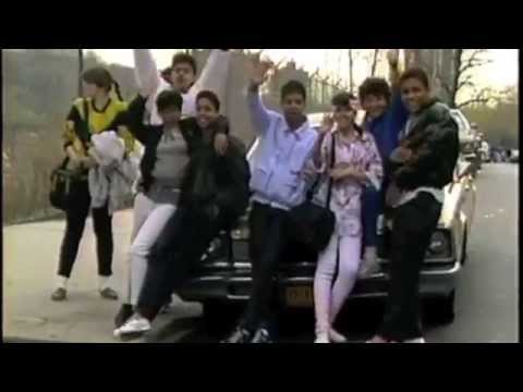 Lewis OfMan - Disconsolate